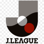 J1-league