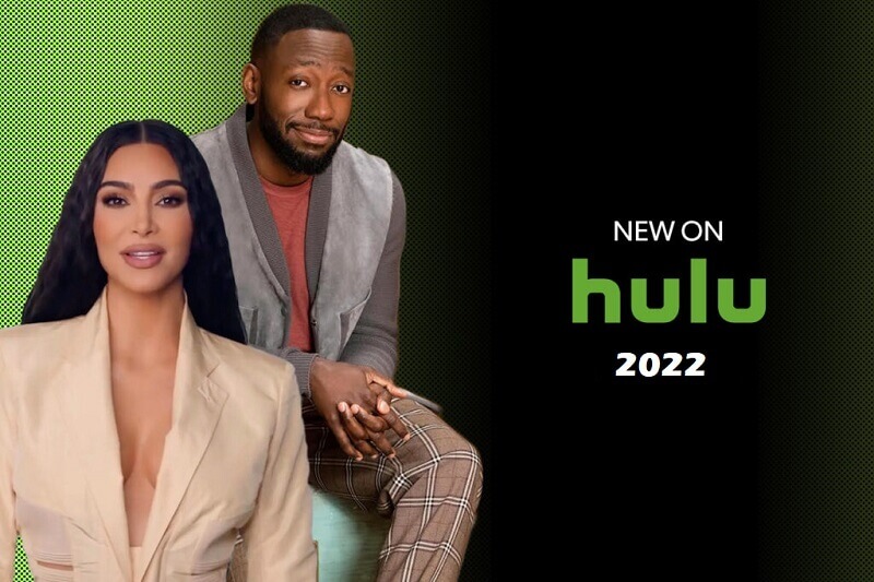 New-On-Hulu-2022