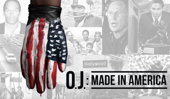 OJ-Made-in-America