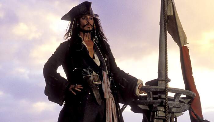 Pirates_of_the_Caribbean_The_Curse_of_the_Black_Pearl