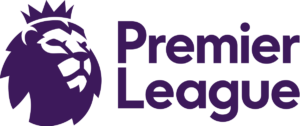 Premier-League-on-optus-sport