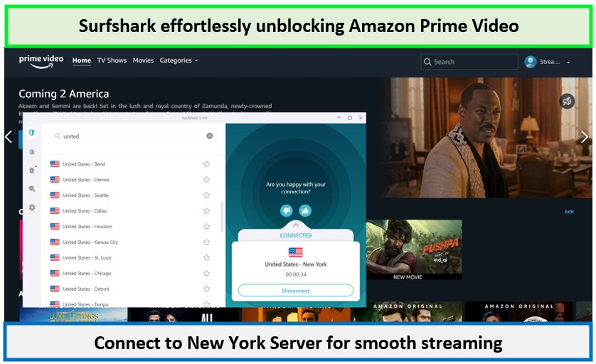 Surfshark-Unblocking-Amazon-Prime-Video