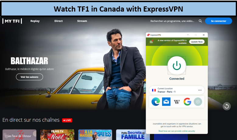 watch-TF1-in-canada-with-expressvpn
