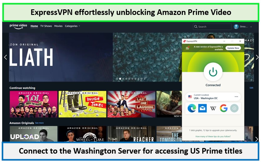 The-best-Prime-Video-VPN-ExpressVPN-unblocking-Prime-efforlessly