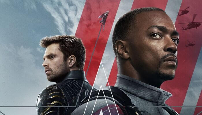 The-Falcon-And-The-Winter-Soldier-Best-shows-on-Disney+