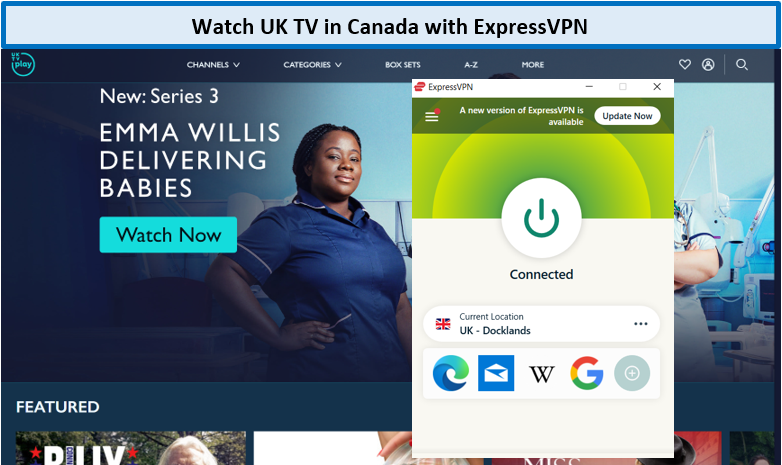 UK-TV-in-Canada-with-ExpressVPN