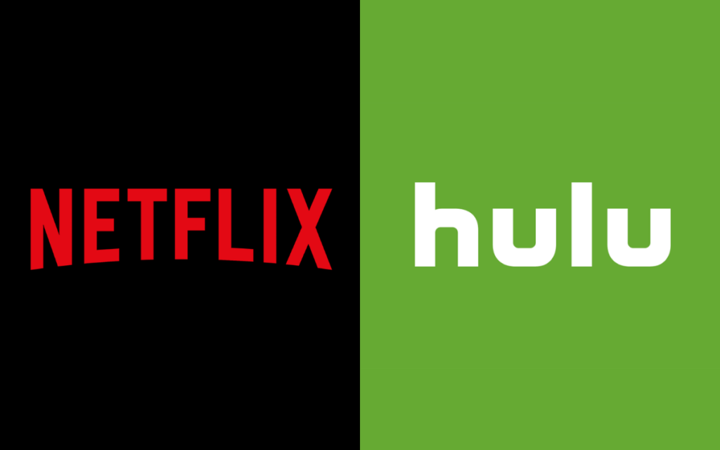 Hulu-vs-Netflix