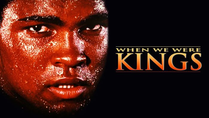 When-We-Were-Kings-Best-BBC-IPlayer-Films