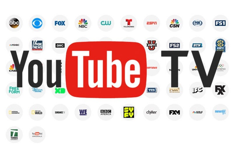 YouTube-TV-channel-list