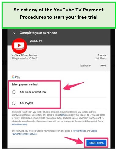 get-YouTube-TV-free-Trial