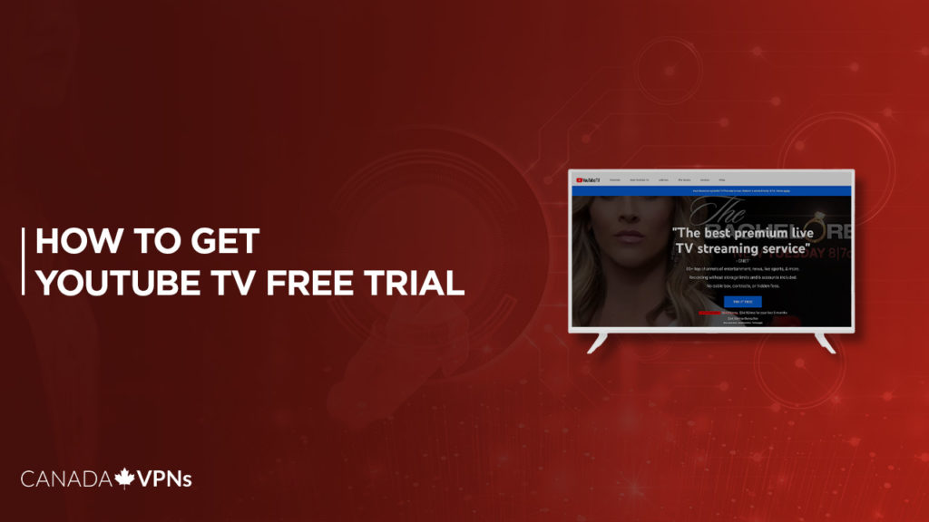 YouTube-TV-Free-Trial