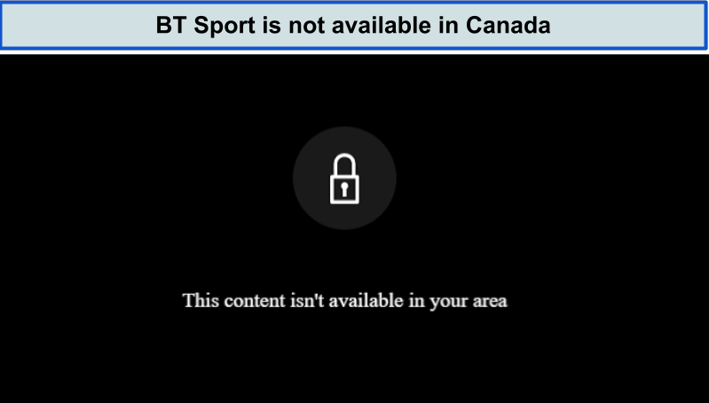 bt-sport-error
