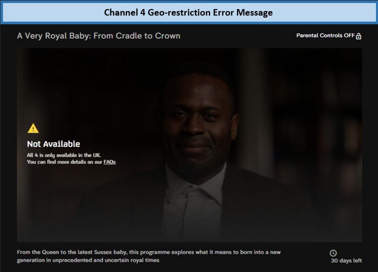 british-tv-channel-4-geo-restricted-error-message