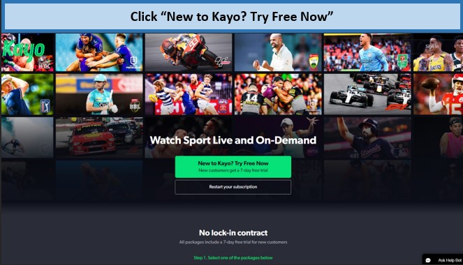 click-new-to-kayo