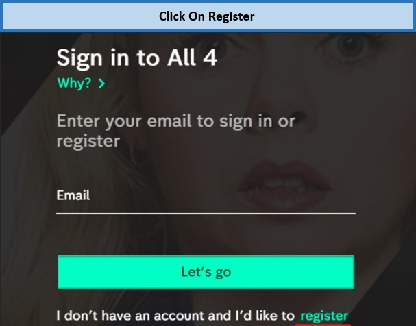 click-on-register-on-channel-4
