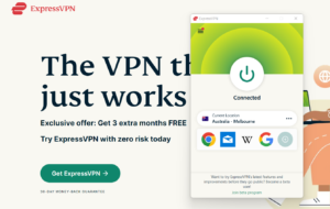 ExpressVPN-for-9Now-in-Canada