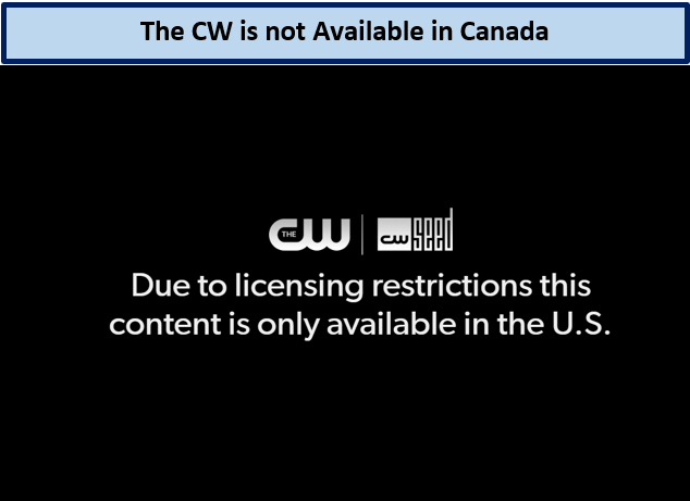 cw-error-in-canada