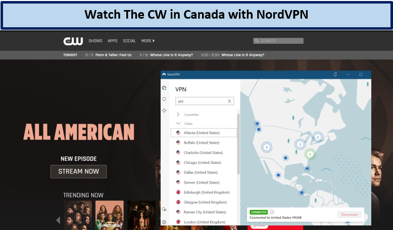 cw-in-canada-with-nordvpn