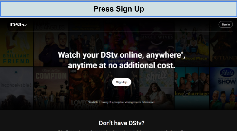 dstv-canada-sign-up