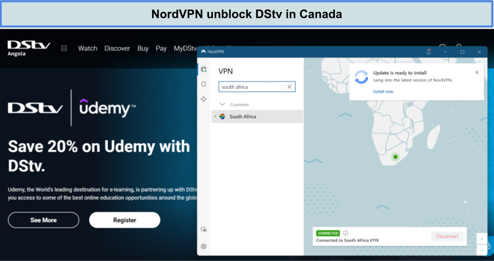 access-dstv-canada-with-nordvpn