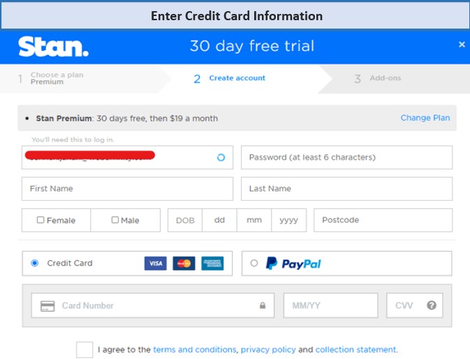 enter-credit-card-info