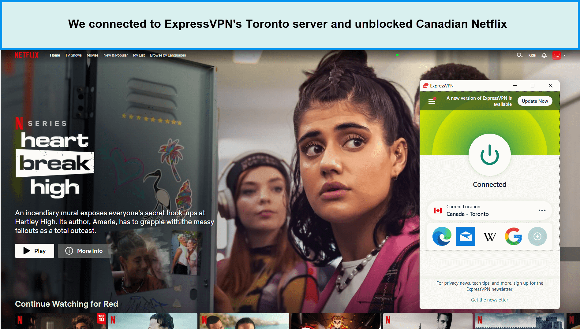 expressvpn-unblocked-canadian-netflix-easily