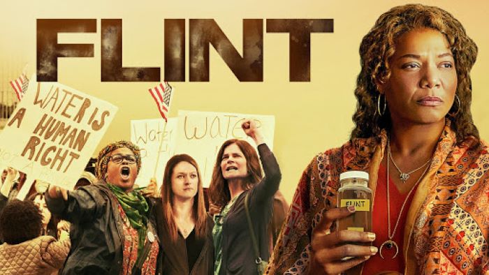 Flint-Best-BBC-IPlayer-films