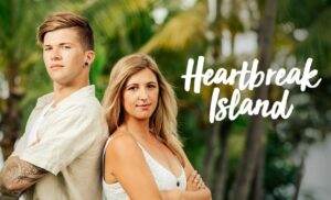 Discovery-Plus-Orignals-Heartbreak-Island-Season-3
