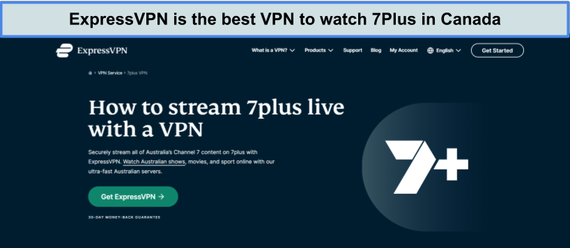 choose-vpn-to-stream-Channel-7Plus-in-Canada
