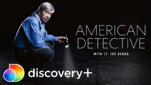 Discovery-plus-Originals-American-Detective-With-Lt.-Joe-Kenda