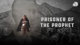 Discovery-plus-Originals-Prisoner-of-the-Prophet