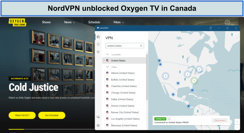 nordvpn-unblocked-oxygen-tv-in-canada