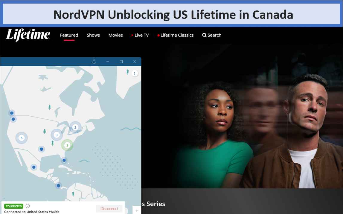 nordvpn-unblocking-us-lifetime-in-canada