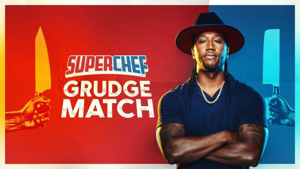 Superchef-Grudge-Match