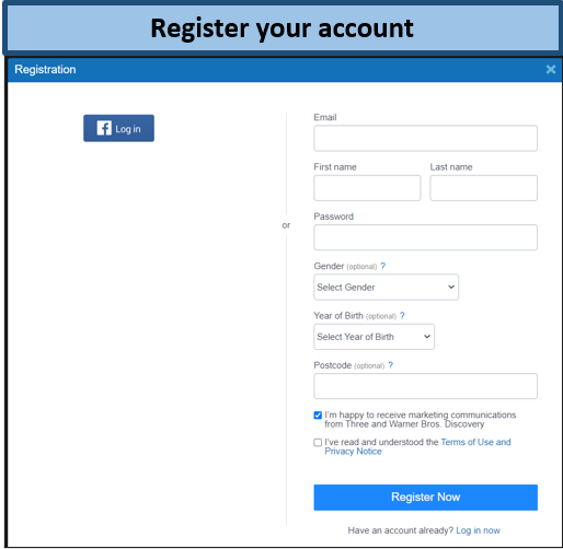 register-your-account-for-threenow