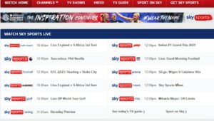 sky-sports-events-and-matches
