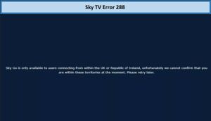 sky-tv-error-288