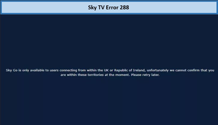 sky-tv-geo-error-288