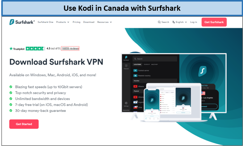 surfshark-best-vpn-for-kodi