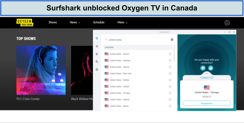 surfshark-unblocked-oxygen-tv-in-canada