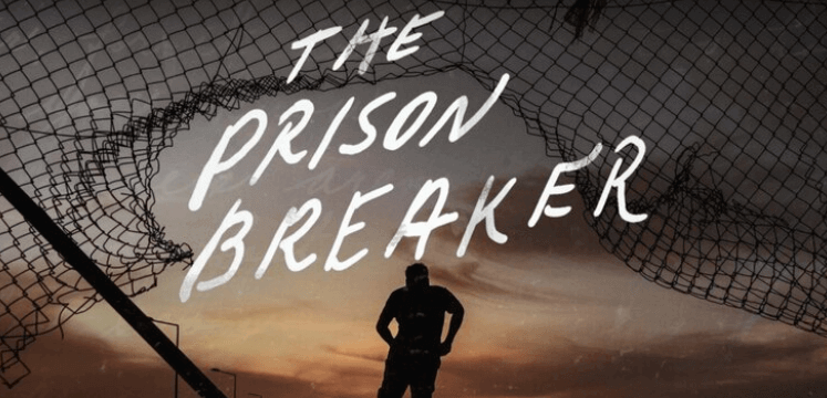the-prison-breaker-on-discovery-plus 