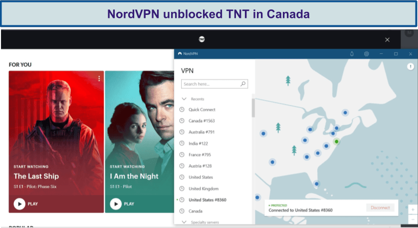 watch-tnt-in-canada-with-nordvpn