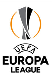 UEFA-on-optus-sport