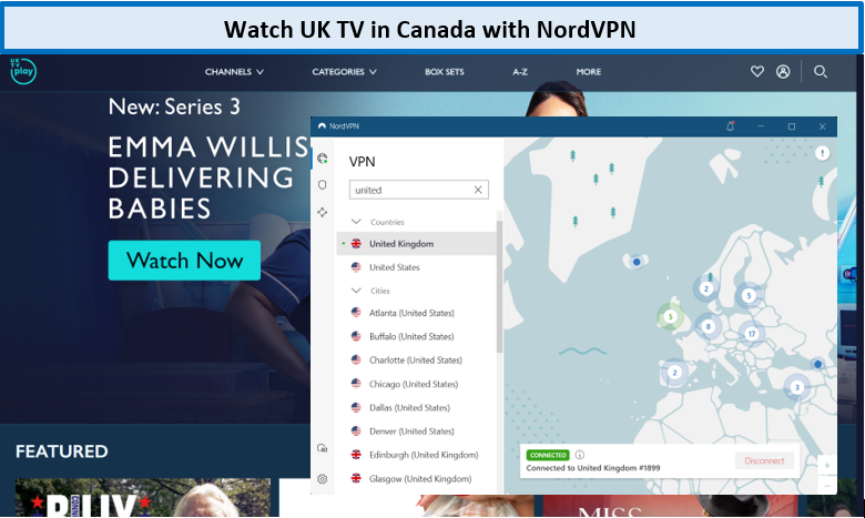 watching-uk-tv-in-canada-with-nordvpn