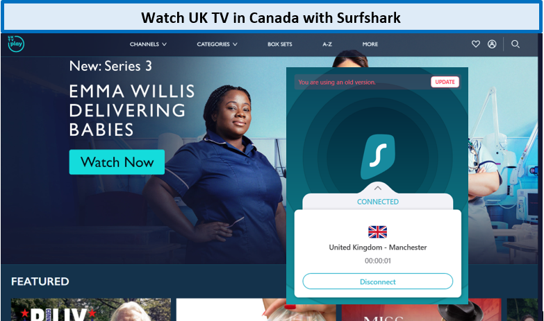 streaming-uk-tv-in-canada-with-surfshark
