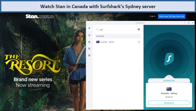 watch-stan-in-canada-with-surfshark