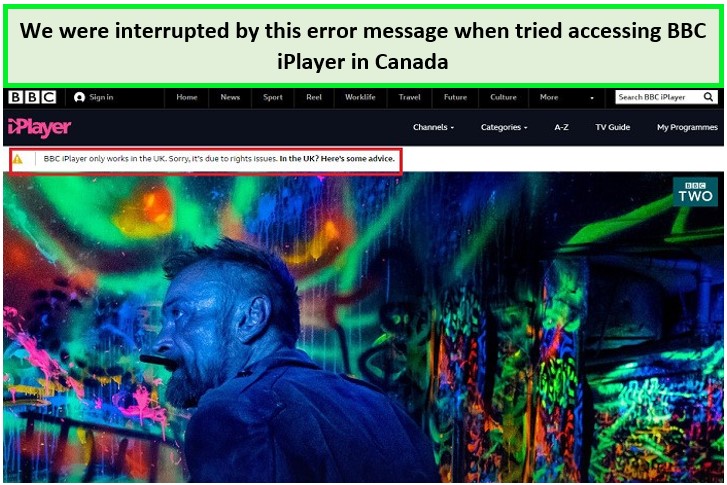 BBC-iPlayer-geo-restriction-error-message