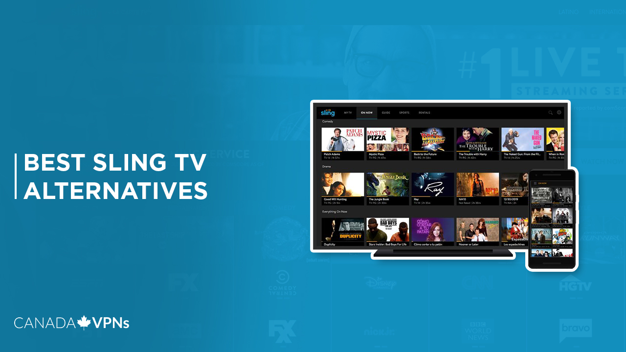 Best-Sling-TV-Alternatives 2022