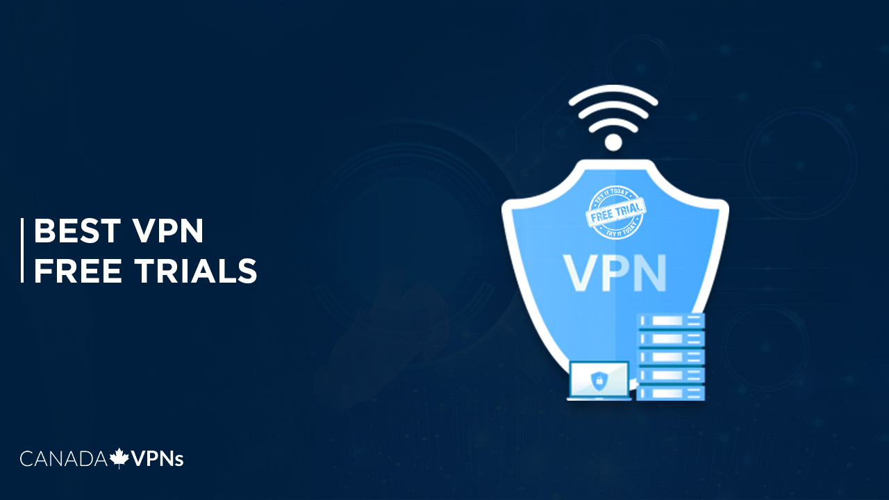 Best-VPN-Free-Trial