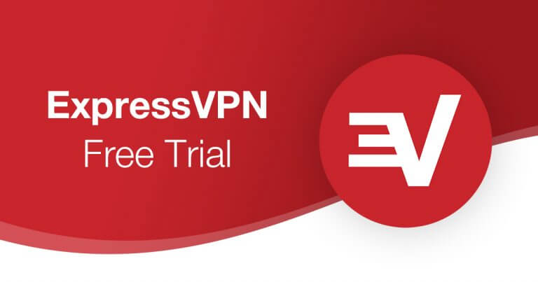ExpressVPN-free-trial